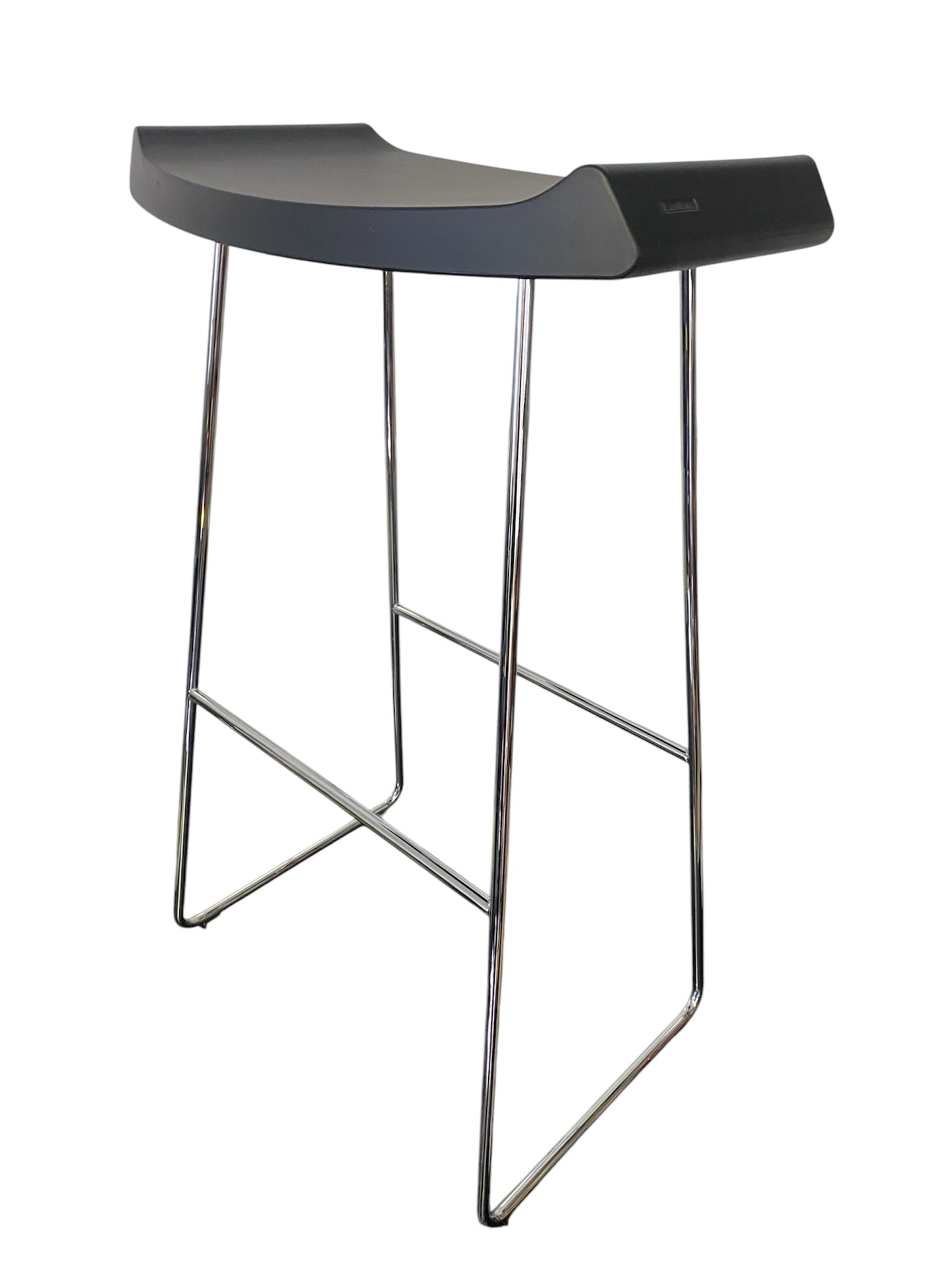 Skandiform Jefferson