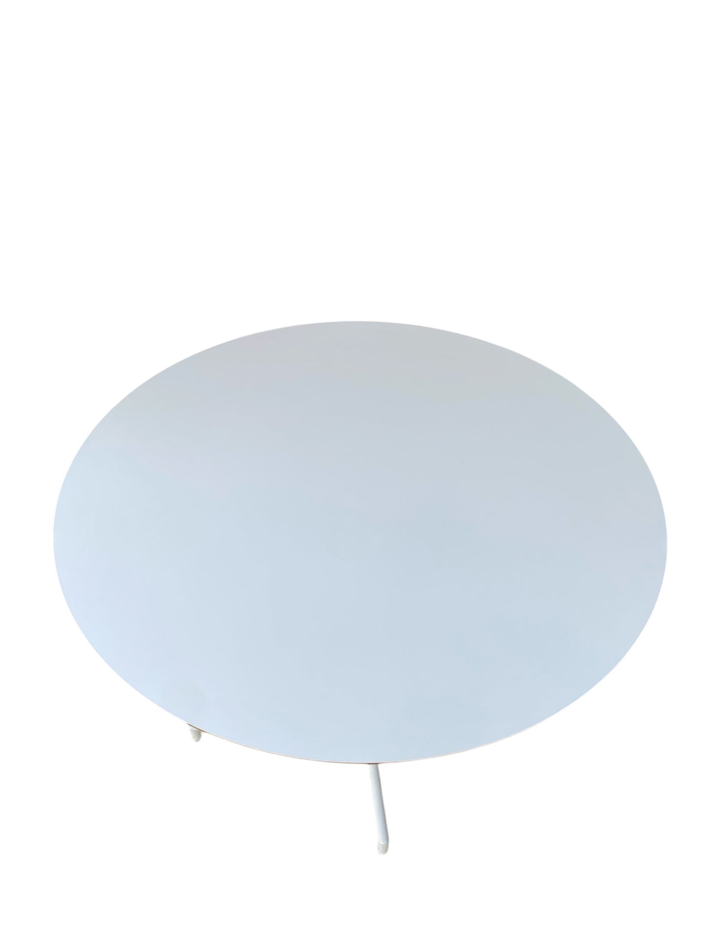 Johanson Design X-Bone Bord