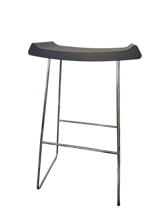 Skandiform Jefferson