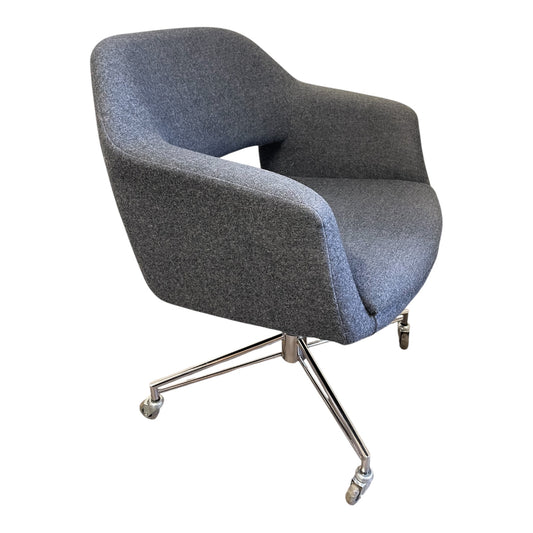 Johanson Design Largo Fåtölj