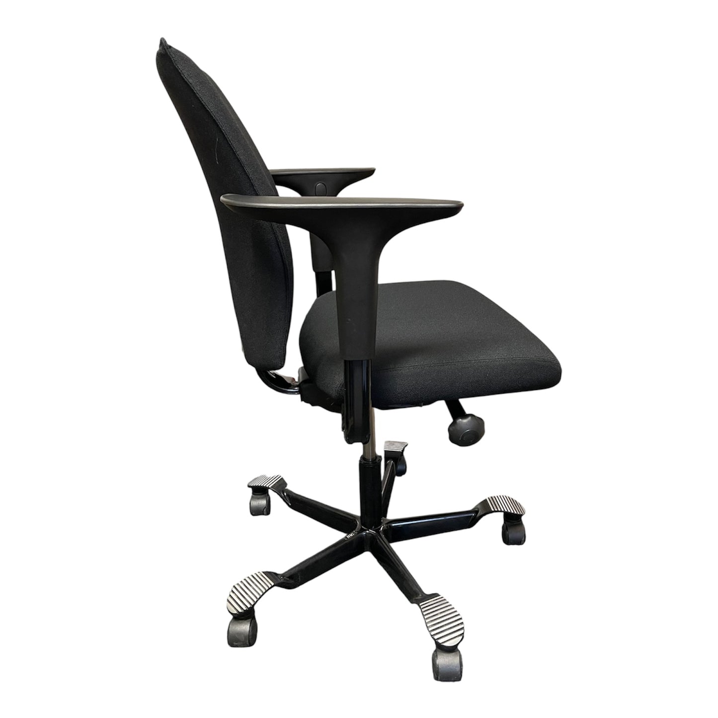 HÅG H05