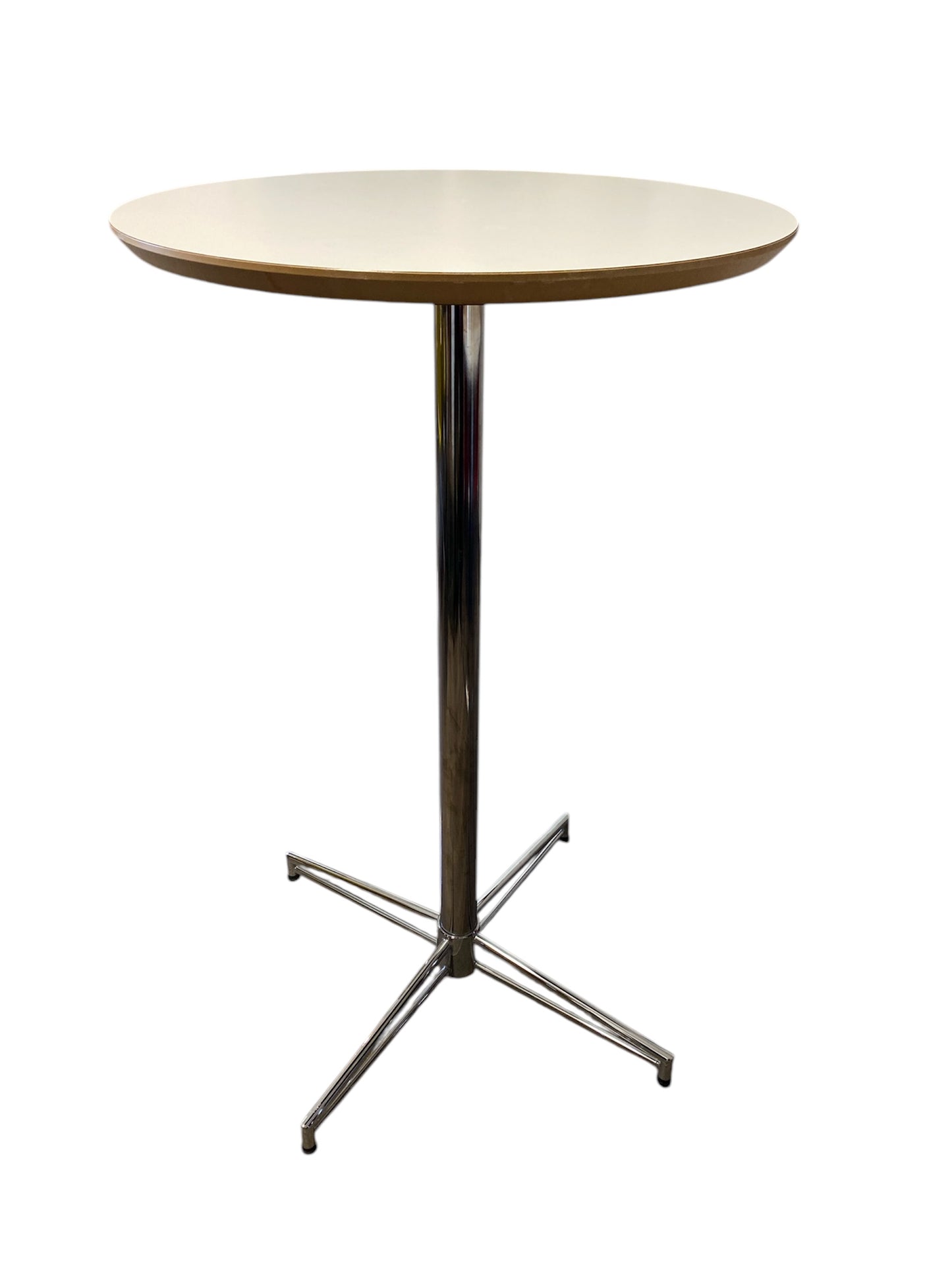 Johanson Design X-Bone Barbord