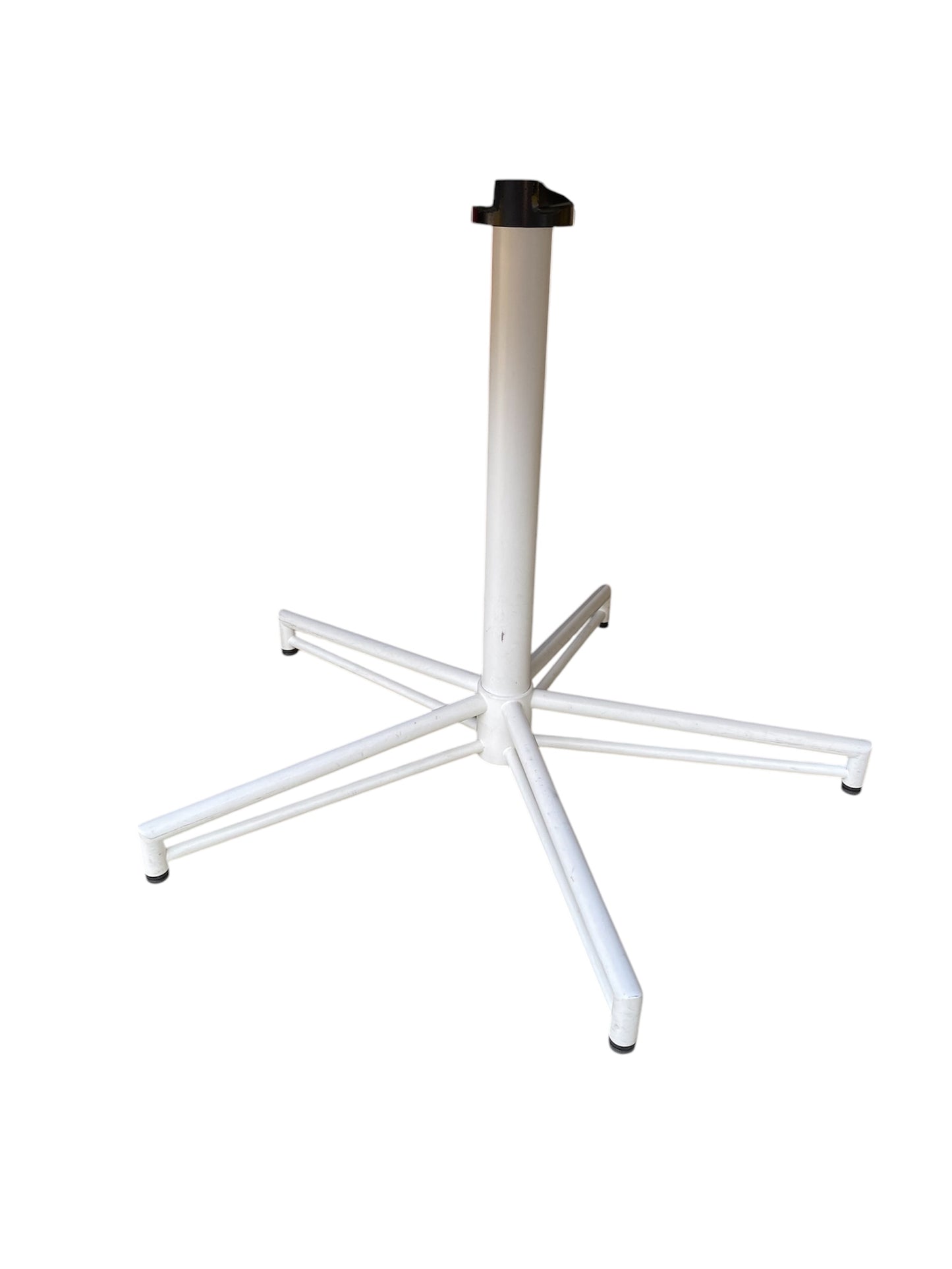 Johanson Design X-Bone Bord