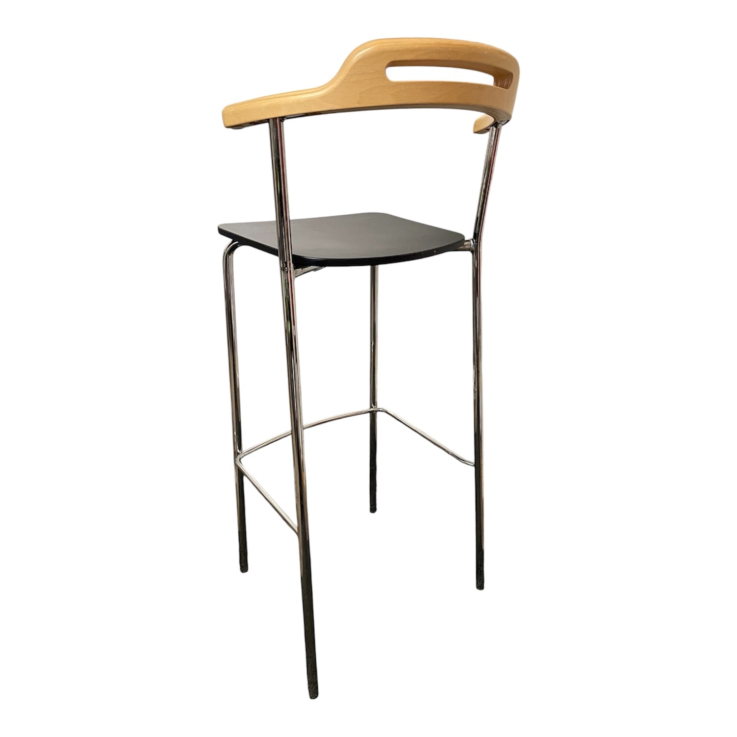 Skandiform Core S-070