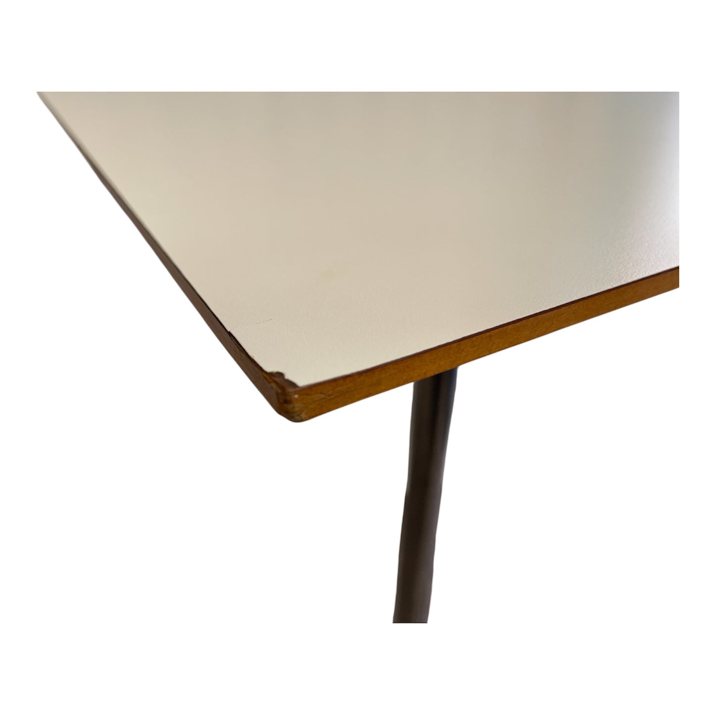 Johanson Design X-Bone Barbord