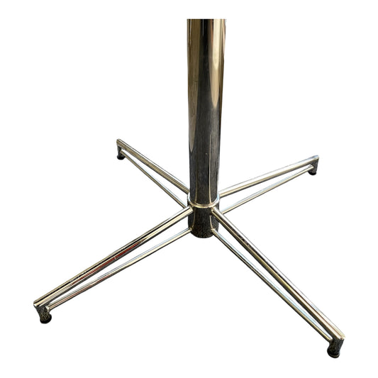 Johanson Design X-Bone Barbord