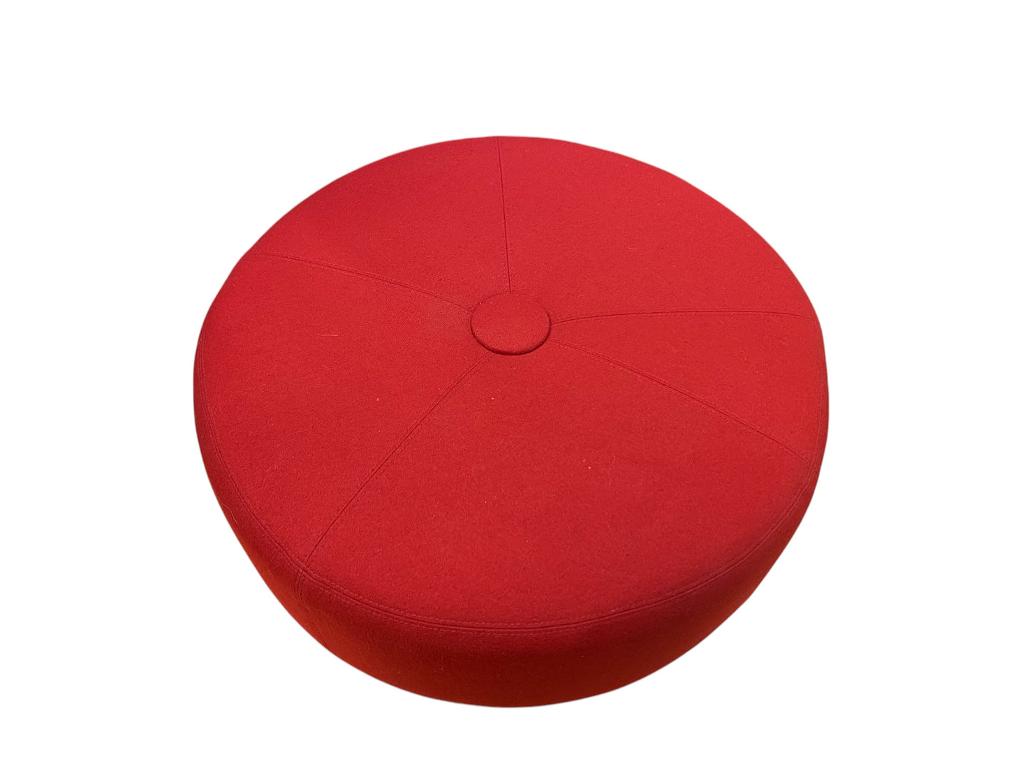 MITAB Button