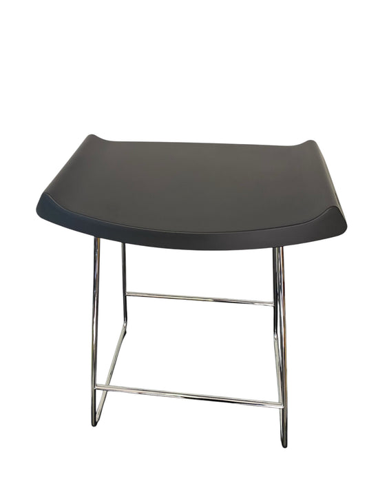 Skandiform Jefferson