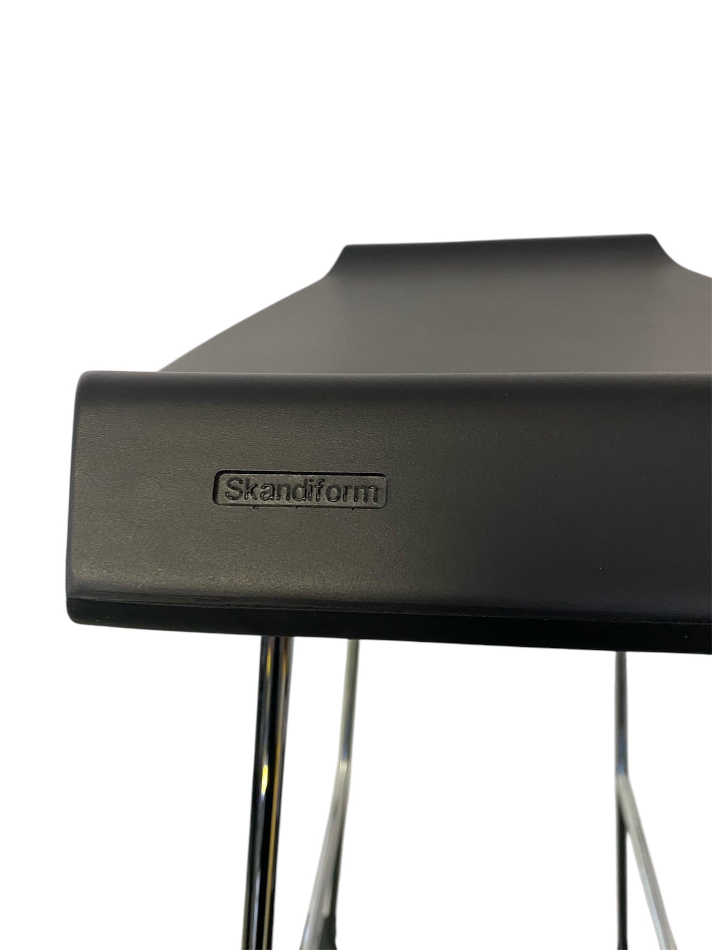 Skandiform Jefferson