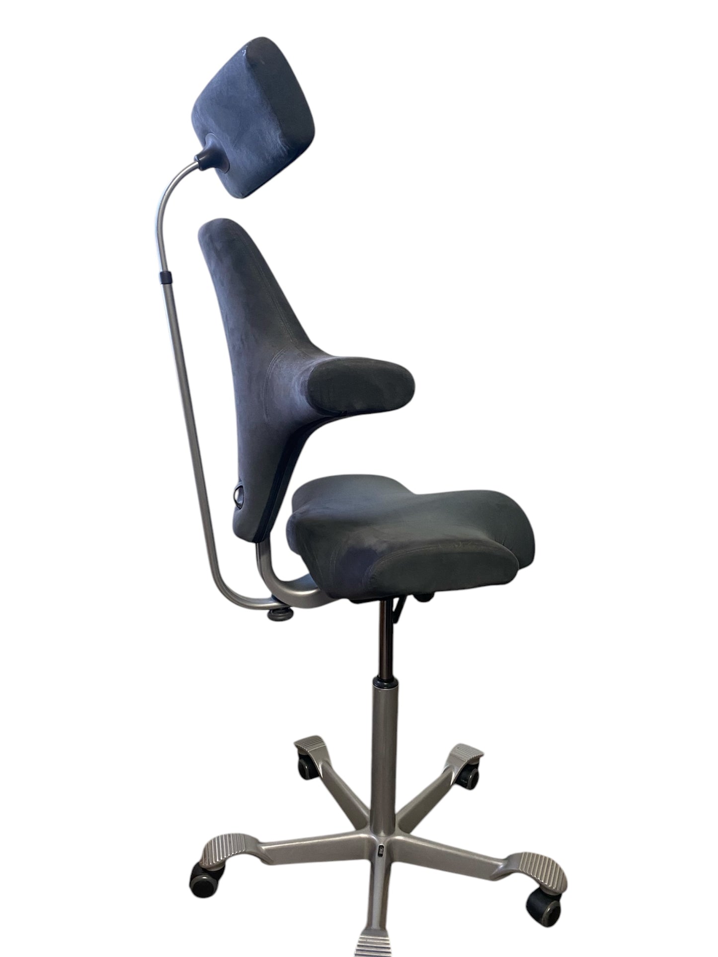 HÅG Capisco 8107