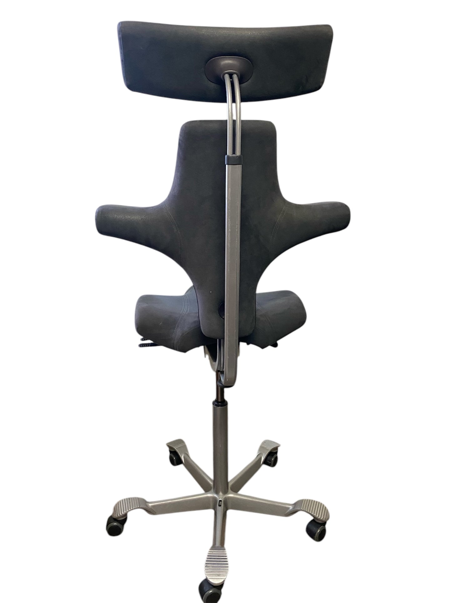 HÅG Capisco 8107