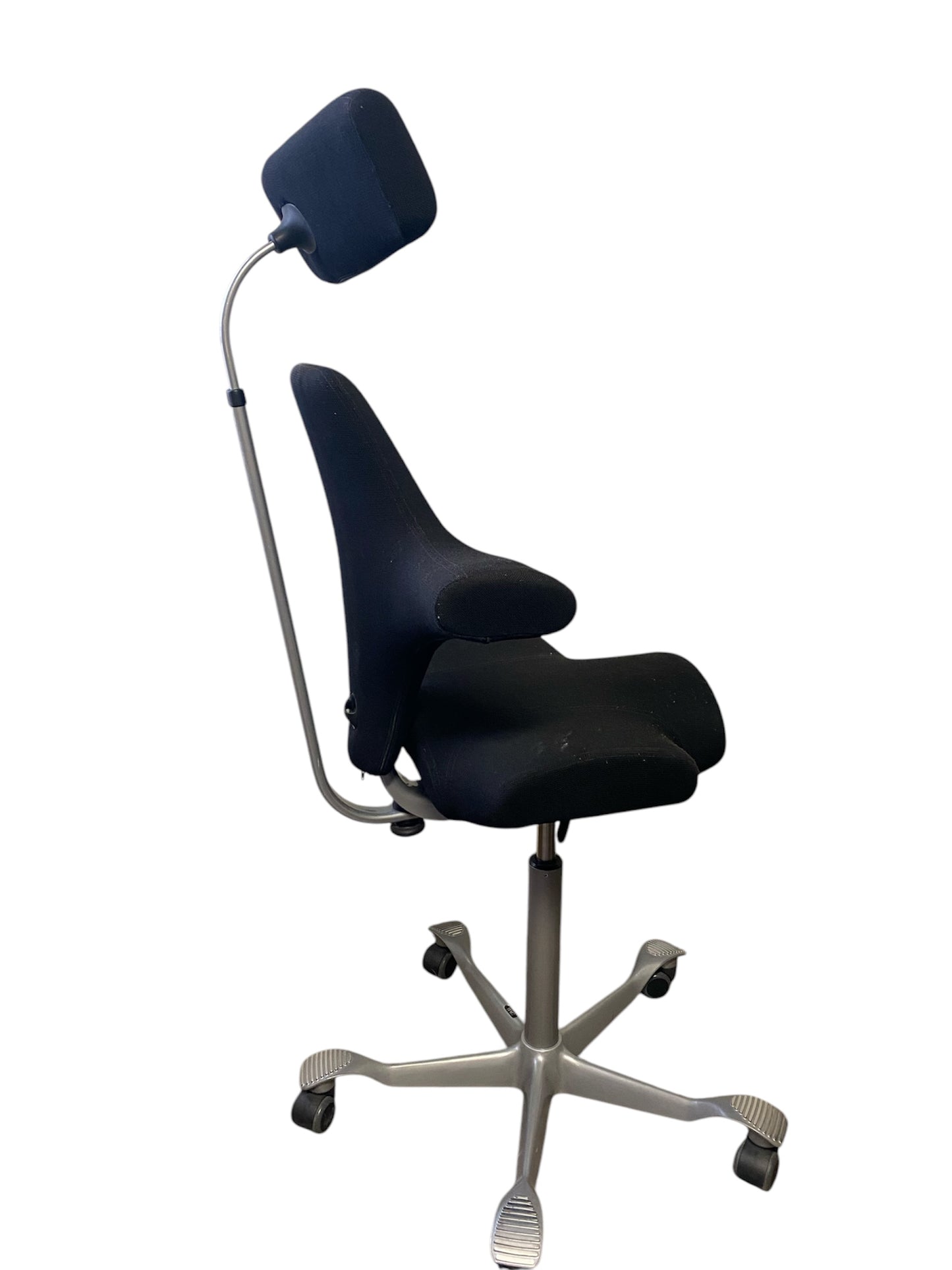 HÅG Capisco 8107