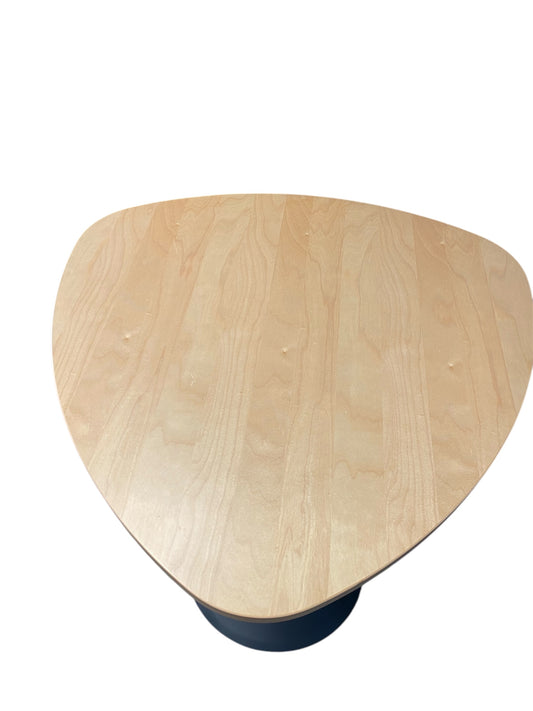 Kinnarps Ståbord / Barbord