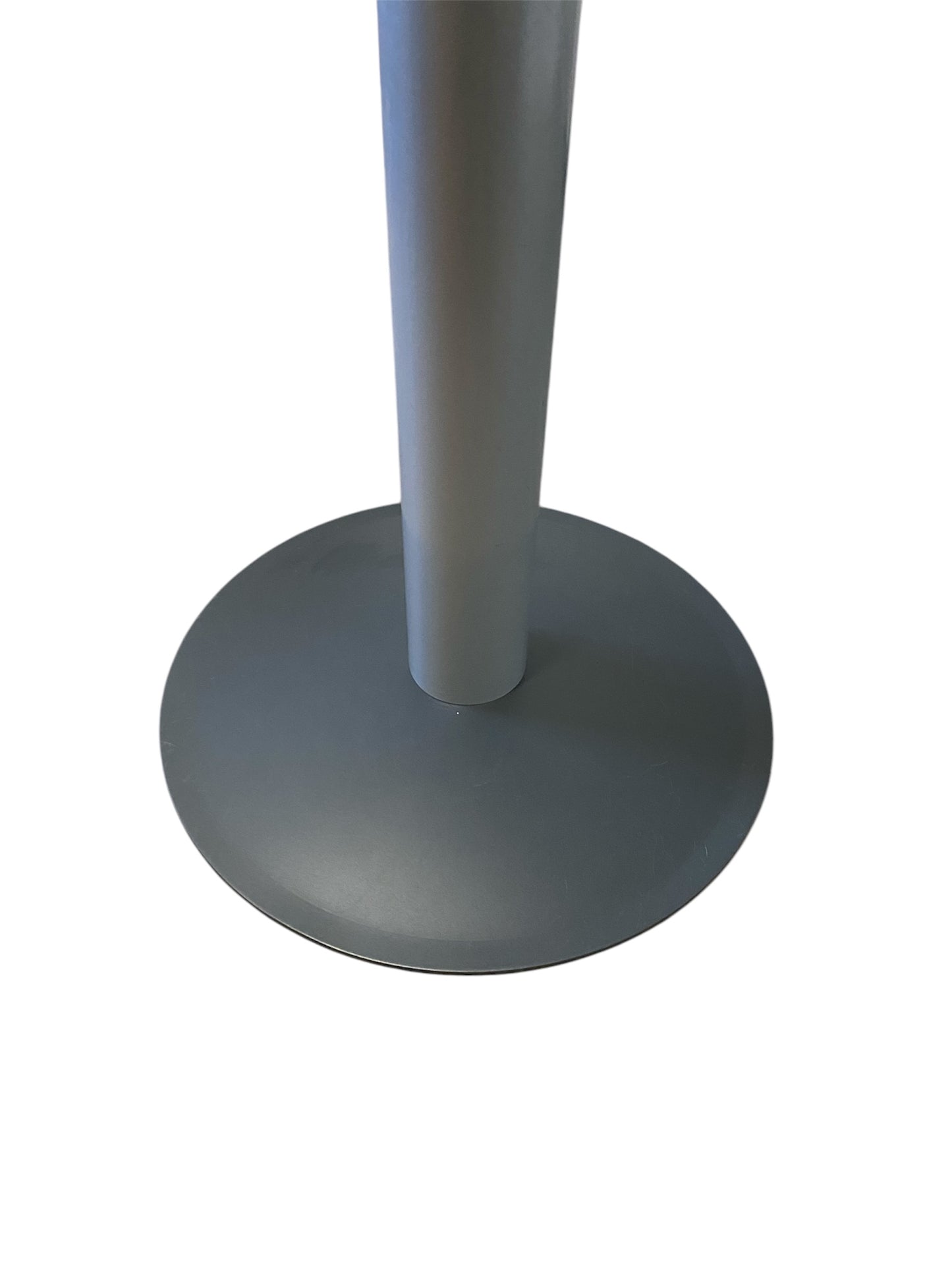 Kinnarps Ståbord / Barbord