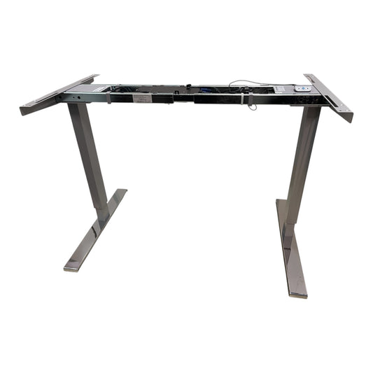 Höj & Sänkbart Underrede