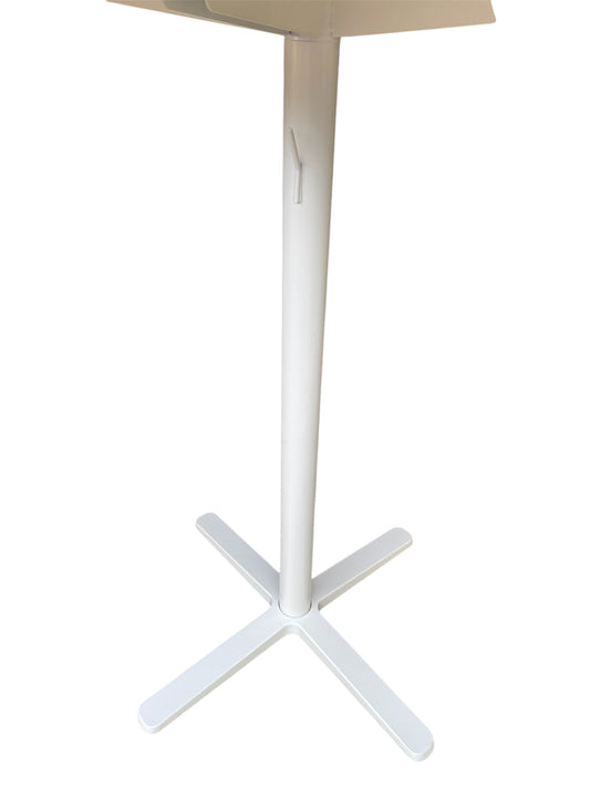 Billsta Ståbord / Barbord