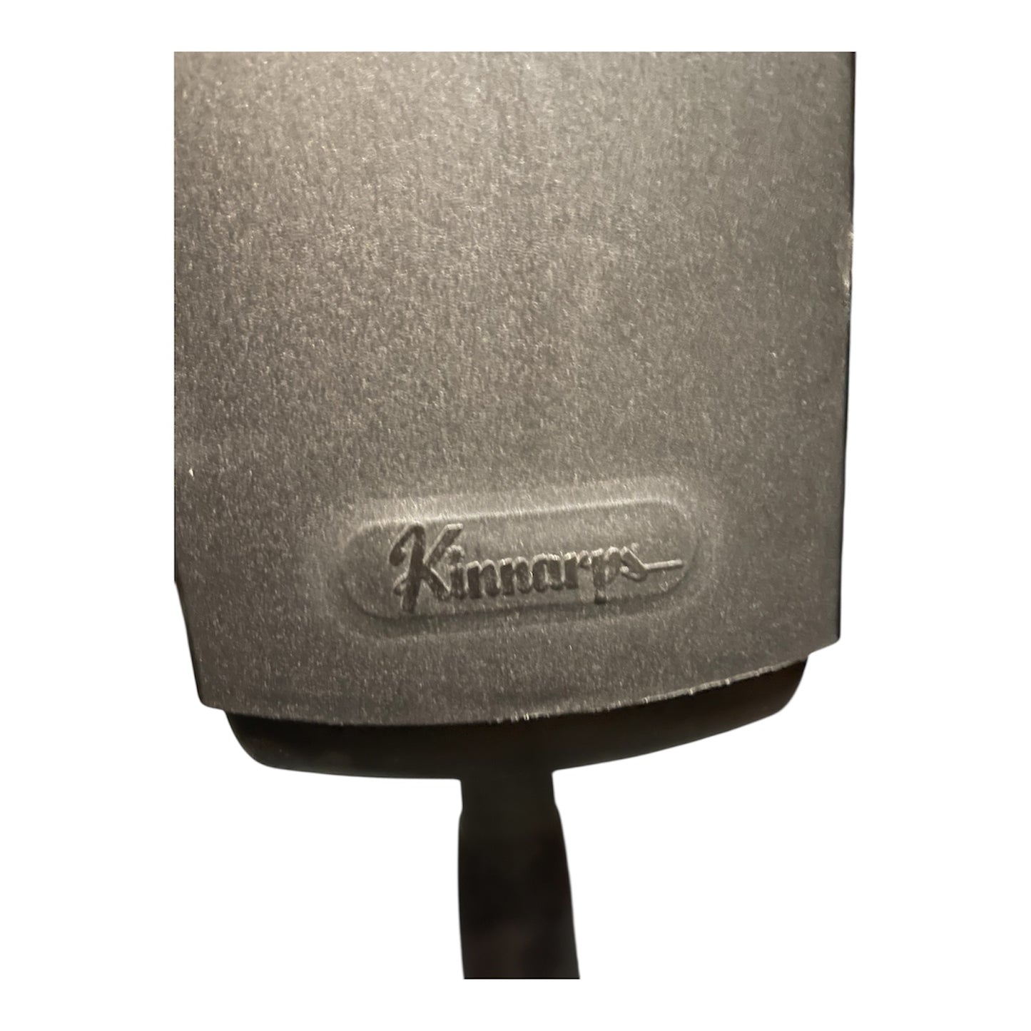 Kinnarps 6000 Freefloat