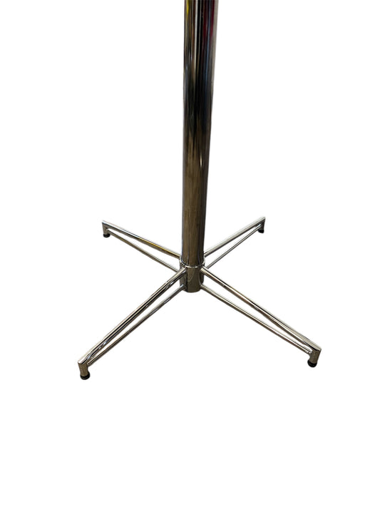 Johanson Design X-Bone Barbord