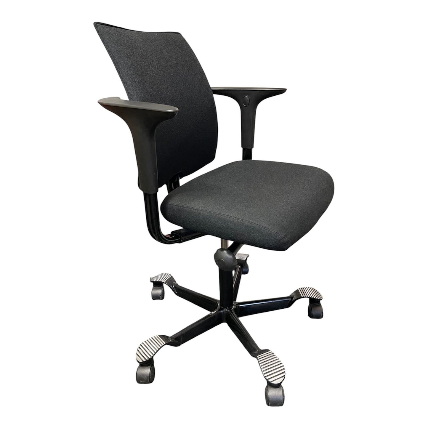 HÅG H05