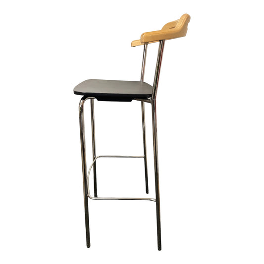 Skandiform Core S-070