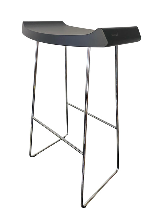 Skandiform Jefferson