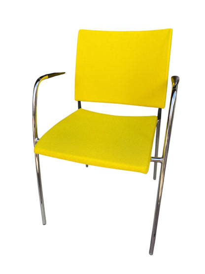 Lammhults Spira