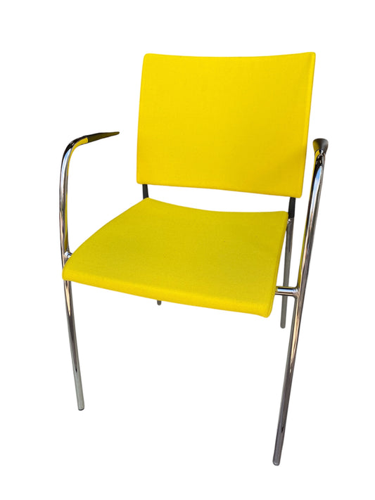 Lammhults Spira