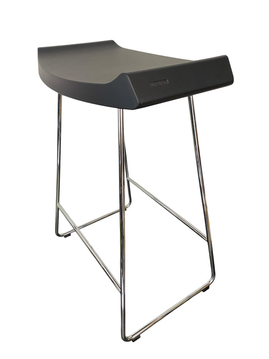 Skandiform Jefferson