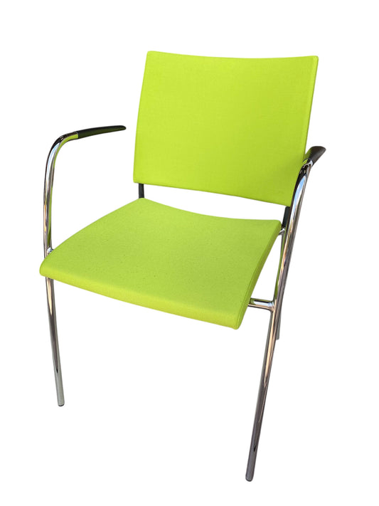 Lammhults Spira