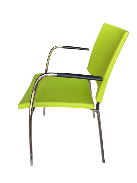 Lammhults Spira