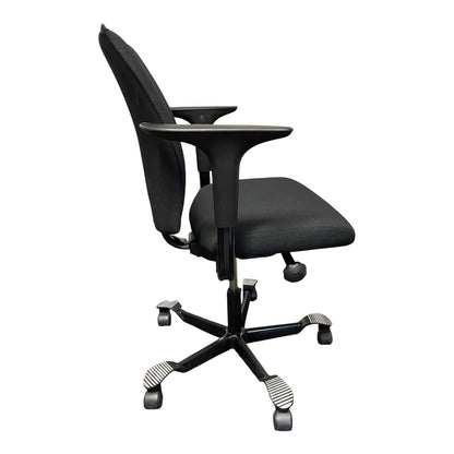 HÅG H05