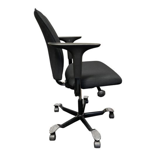 HÅG H05