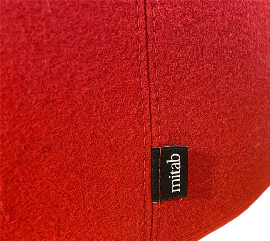 MITAB Button
