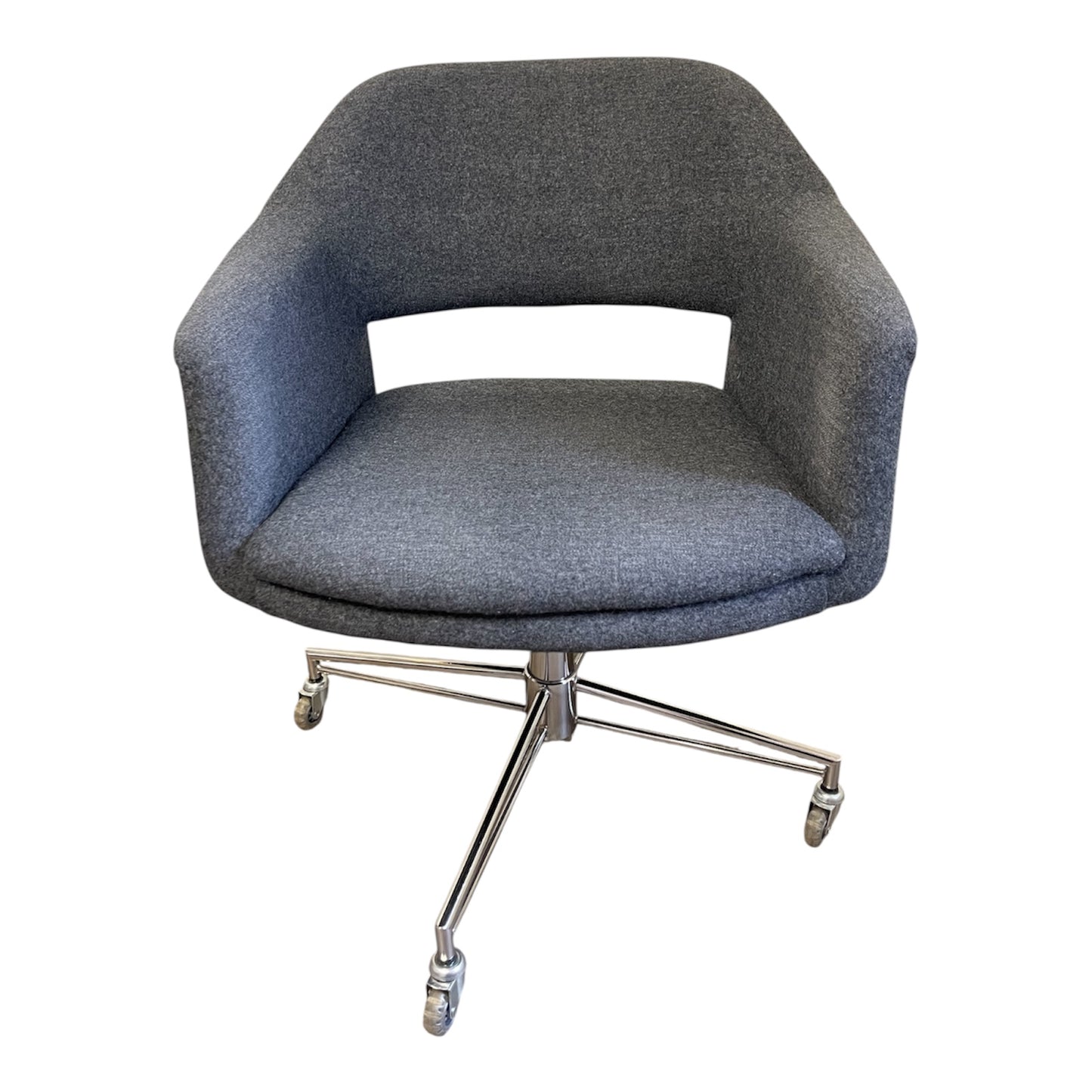 Johanson Design Largo Fåtölj