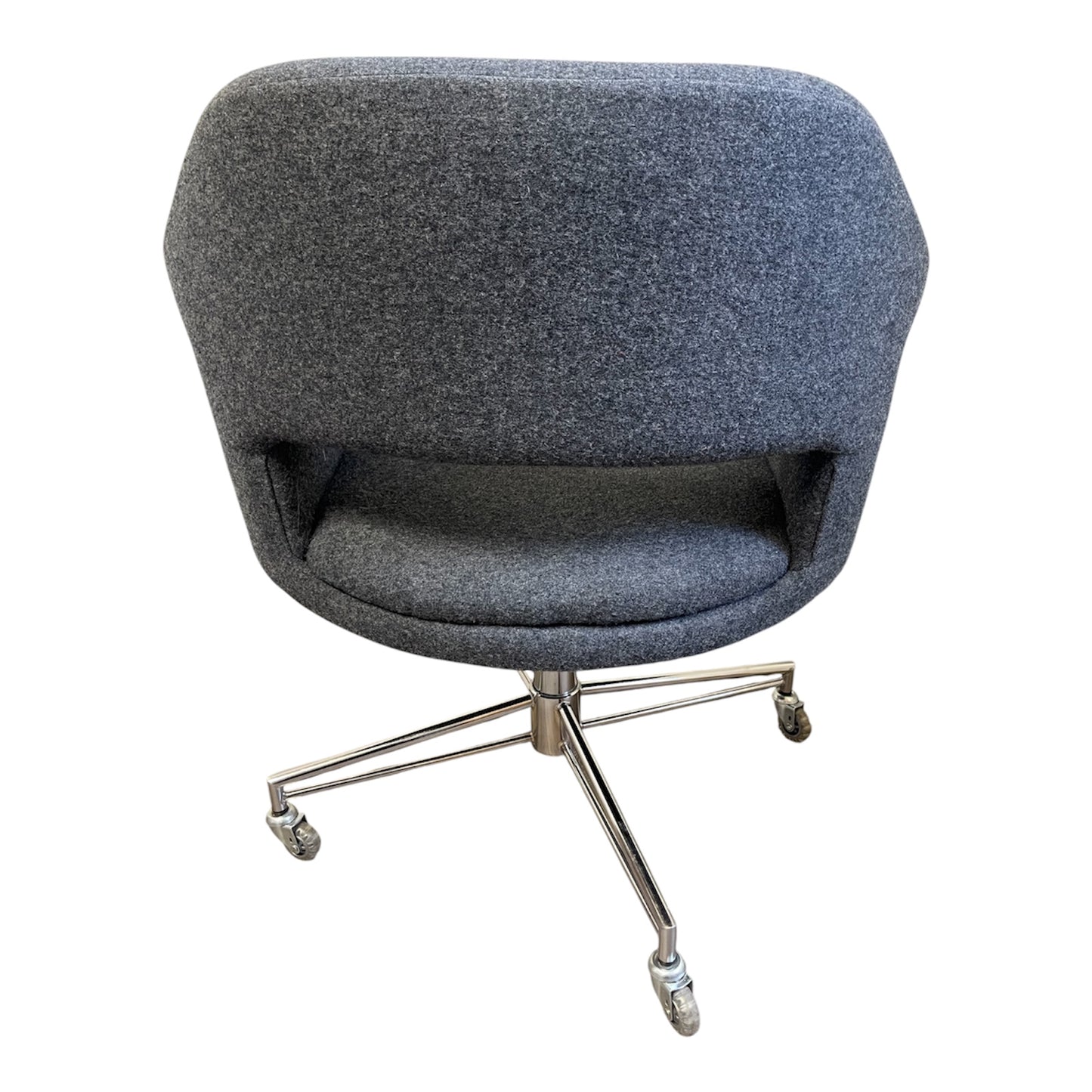 Johanson Design Largo Fåtölj