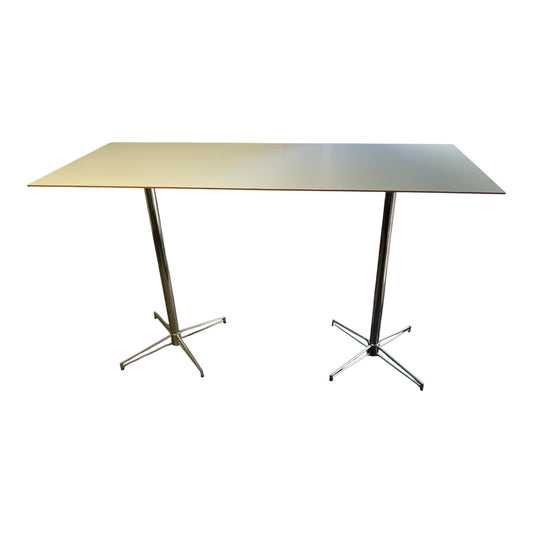 Johanson Design X-Bone Barbord