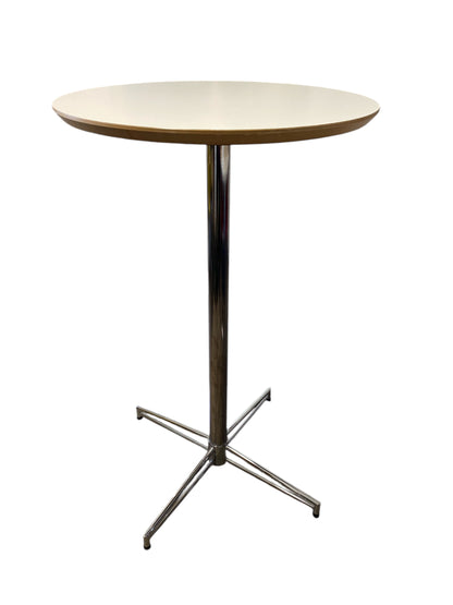 Johanson Design X-Bone Barbord
