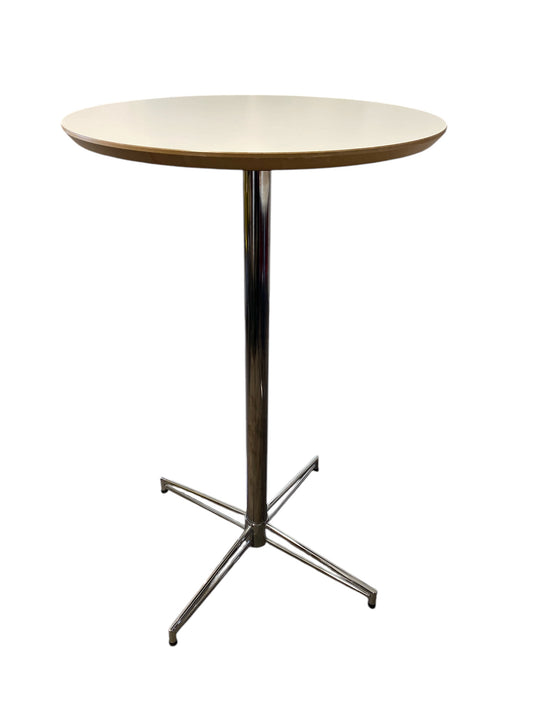 Johanson Design X-Bone Barbord
