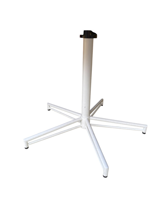 Johanson Design X-Bone Bord
