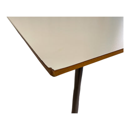 Johanson Design X-Bone Barbord