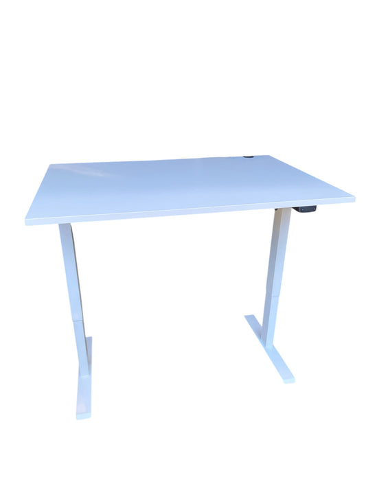 Höj och Sänkbart Skrivbord