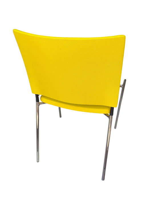 Lammhults Spira