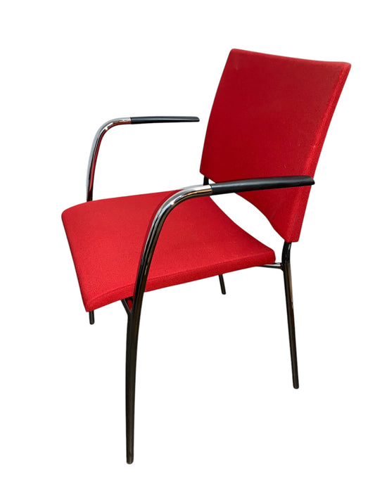 Lammhults Spira