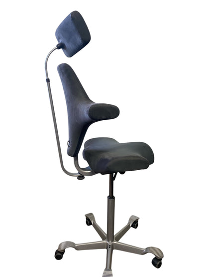 HÅG Capisco 8107
