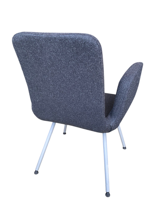 IKEA Patrik