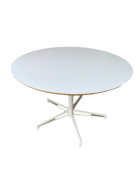 Johanson Design X-Bone Bord