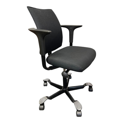 HÅG H05