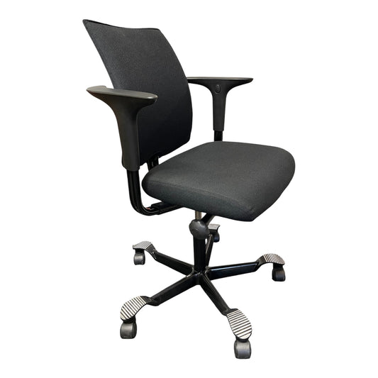 HÅG H05