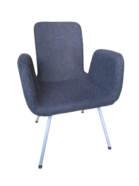 IKEA Patrik