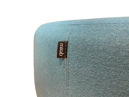 MITAB Button